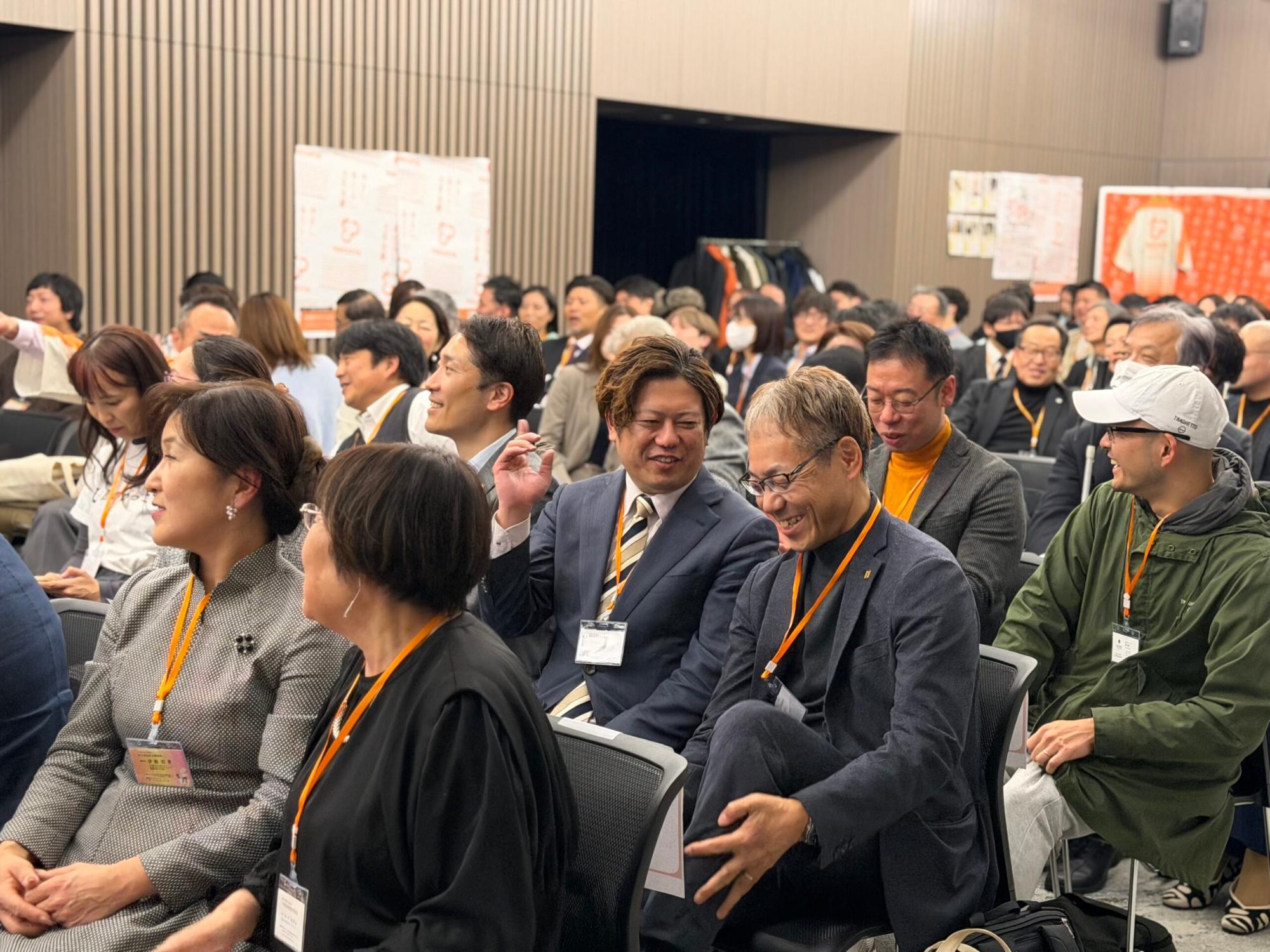 写真提供：名古屋市シティプロモーション事務局