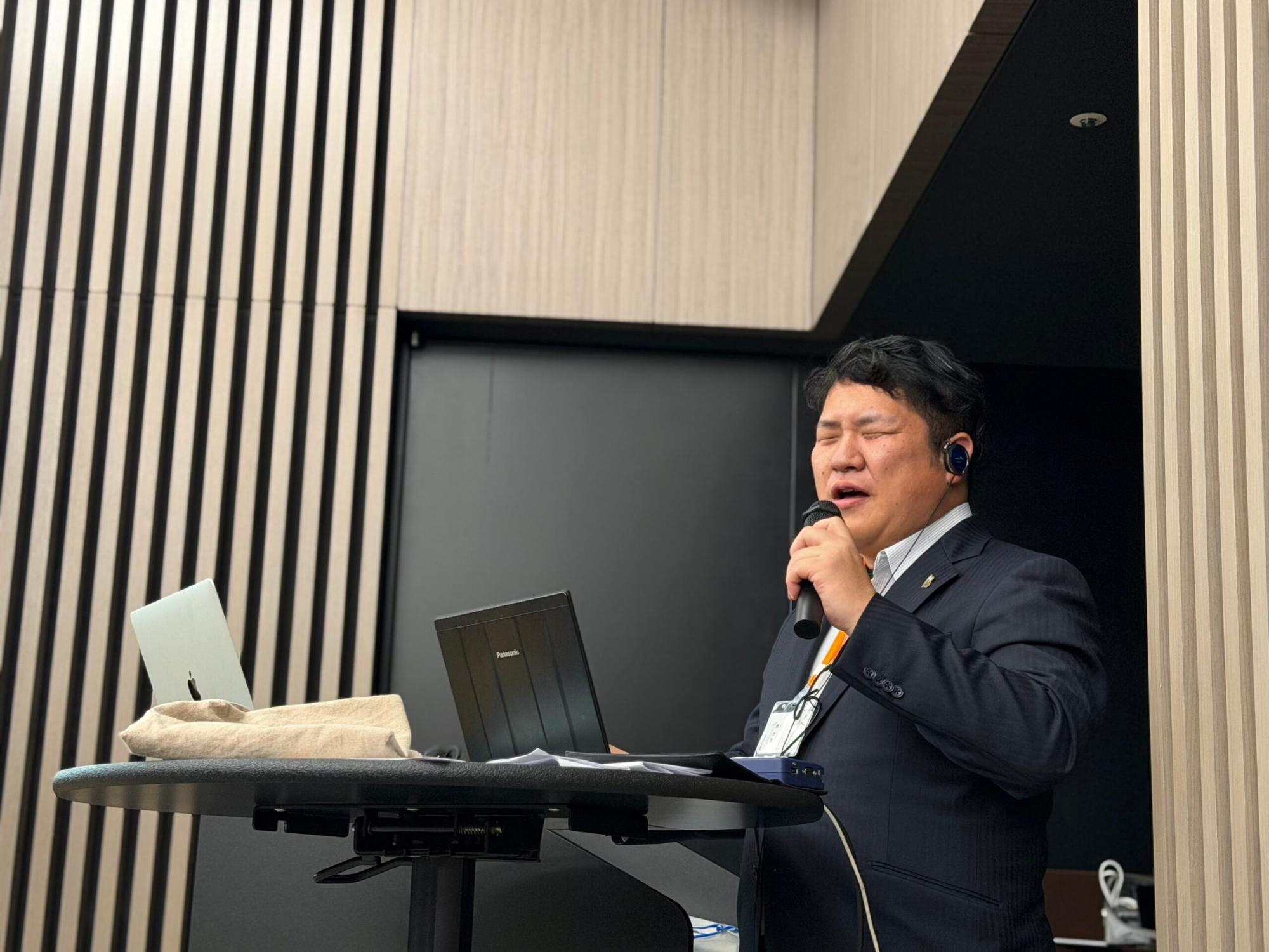 写真提供：名古屋市シティプロモーション事務局