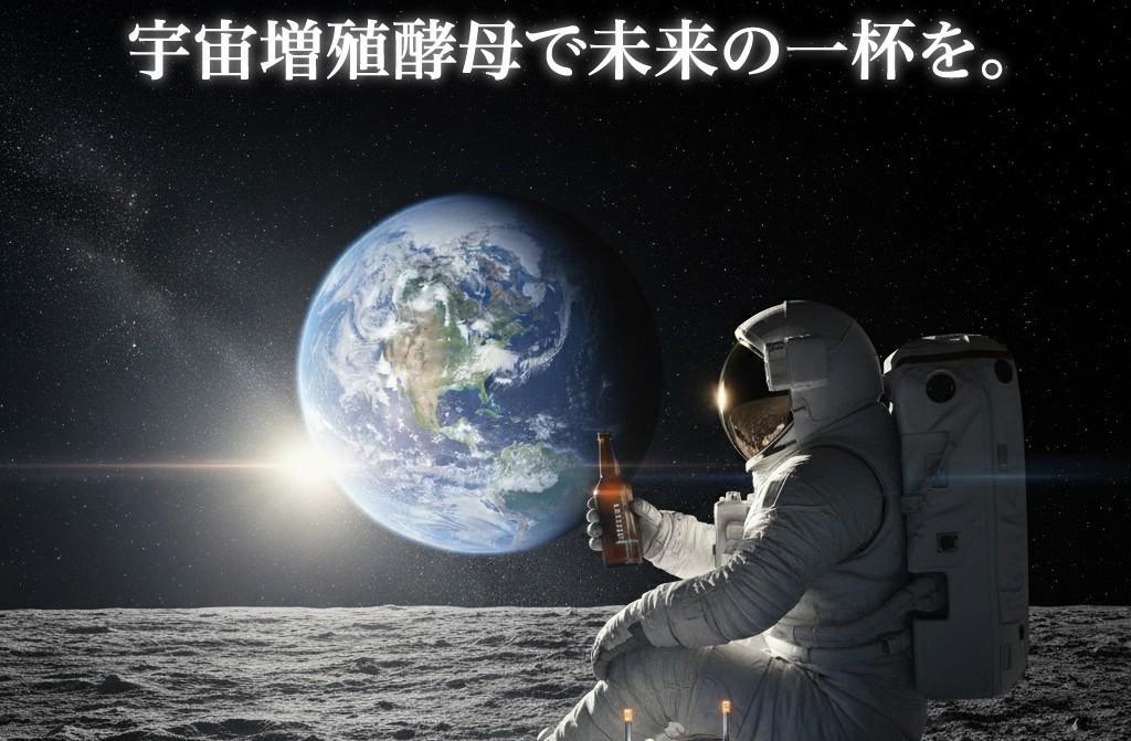 写真提供：高砂電気工業株式会社